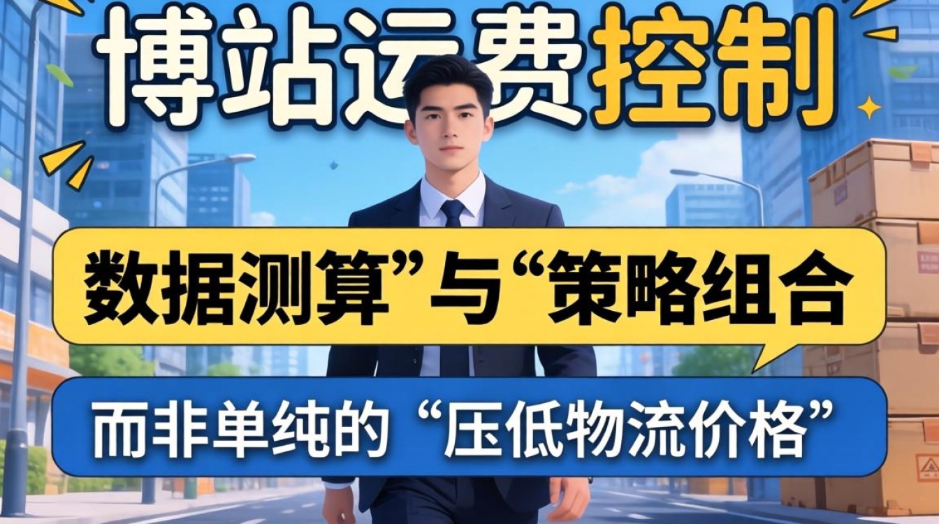 独立站运费设置详细步骤教学