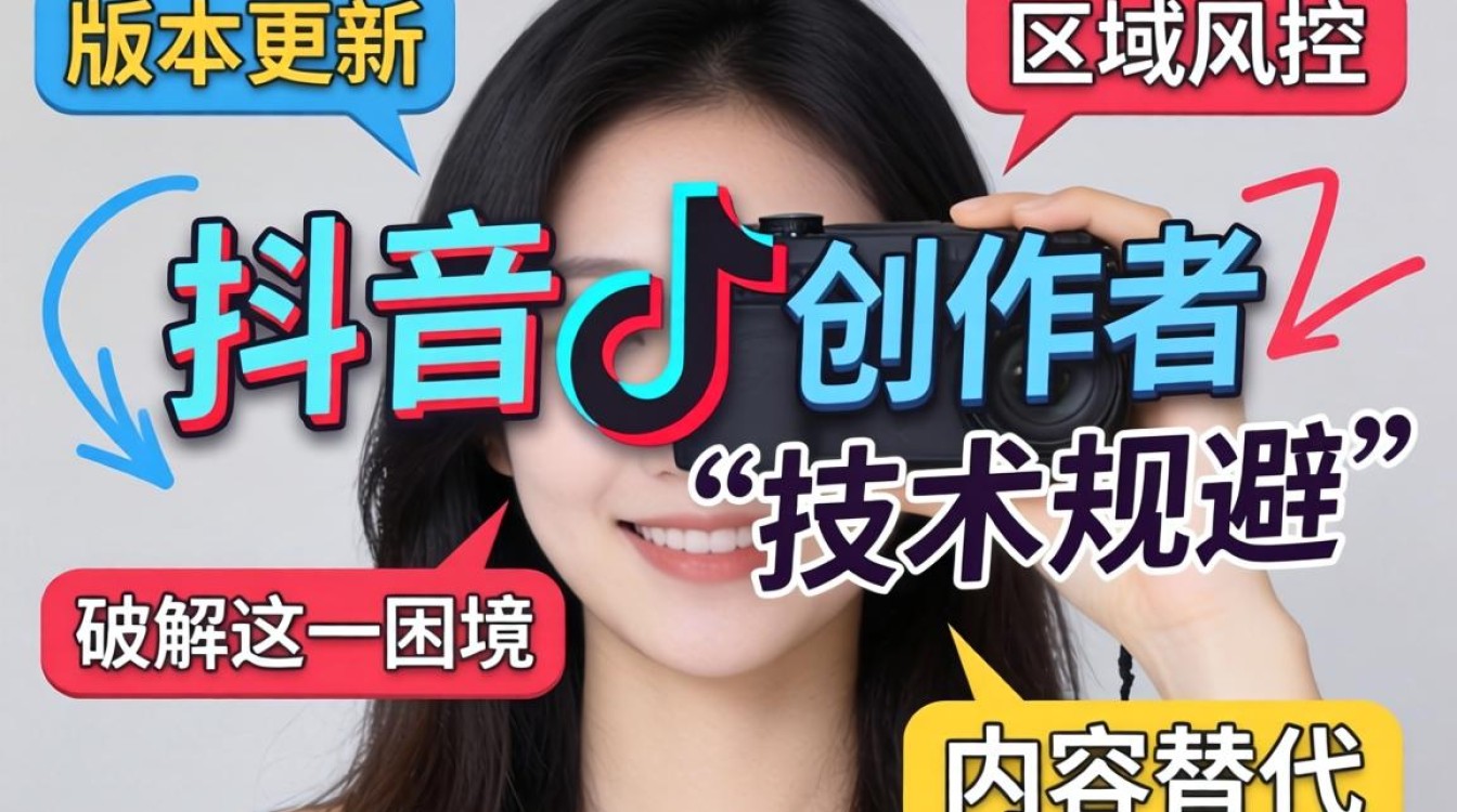 抖音怎么用不能用的特效?私域流量如何高效变现 抖音怎么用不能用的特效