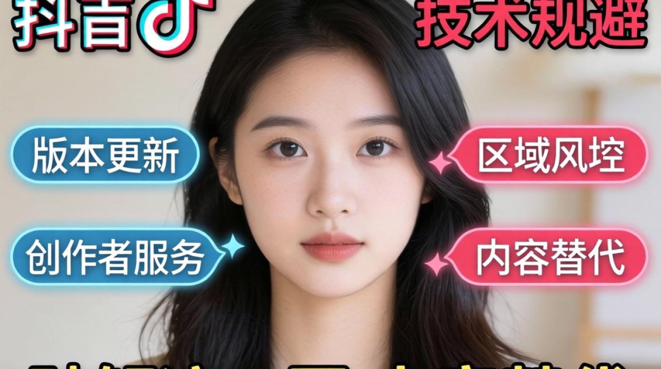 抖音怎么用不能用的特效?私域流量如何高效变现 抖音怎么用不能用的特效