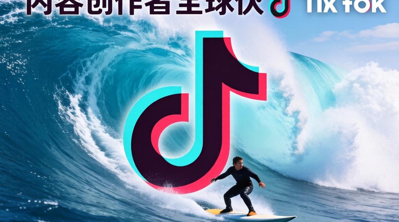 TikTok秋吉崇遵是谁