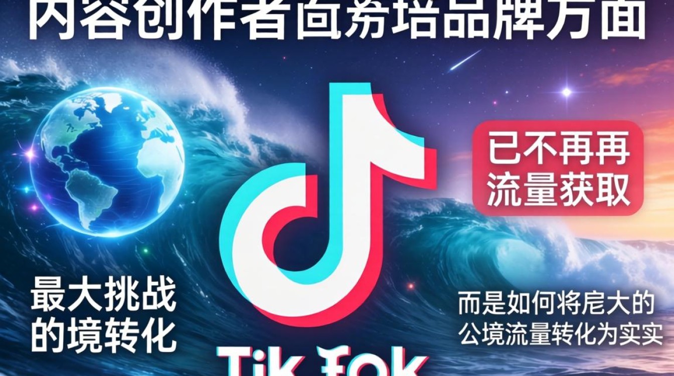 TikTok秋吉崇遵是谁