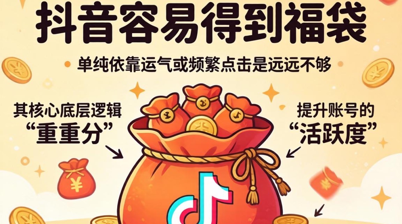 账号装修与主页优化技巧