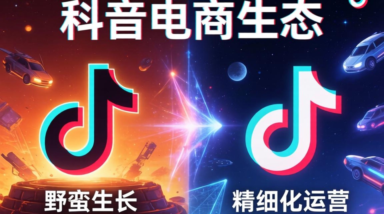 TikTok方恩格反驳出海运营指南是真的吗