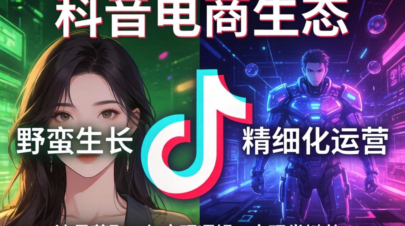 TikTok方恩格反驳出海运营指南是真的吗