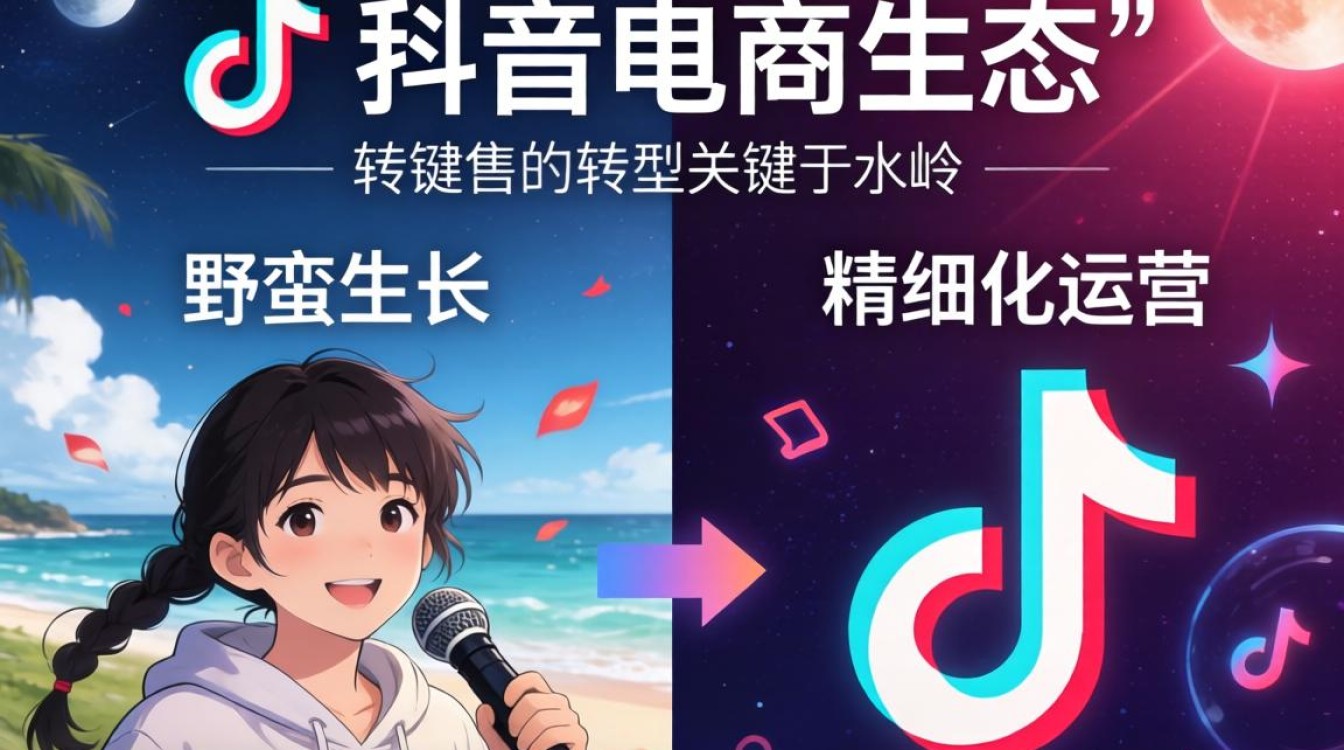 TikTok方恩格反驳出海运营指南是真的吗