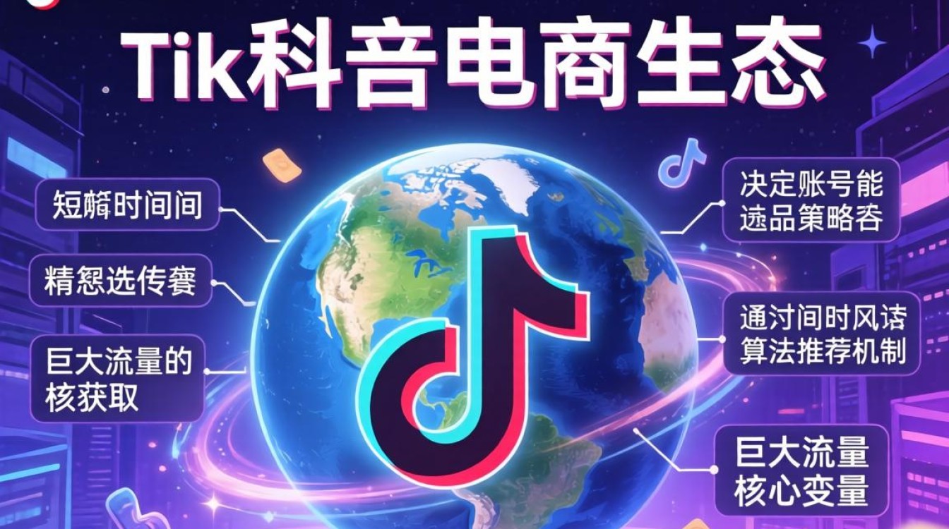 地球游戏厅tiktok如何挖掘爆款产品