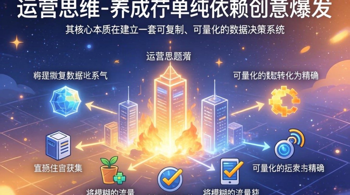 抖音烁语tiktok阿强是谁