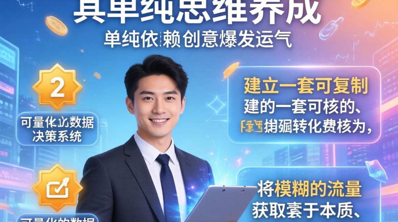 抖音烁语tiktok阿强是谁