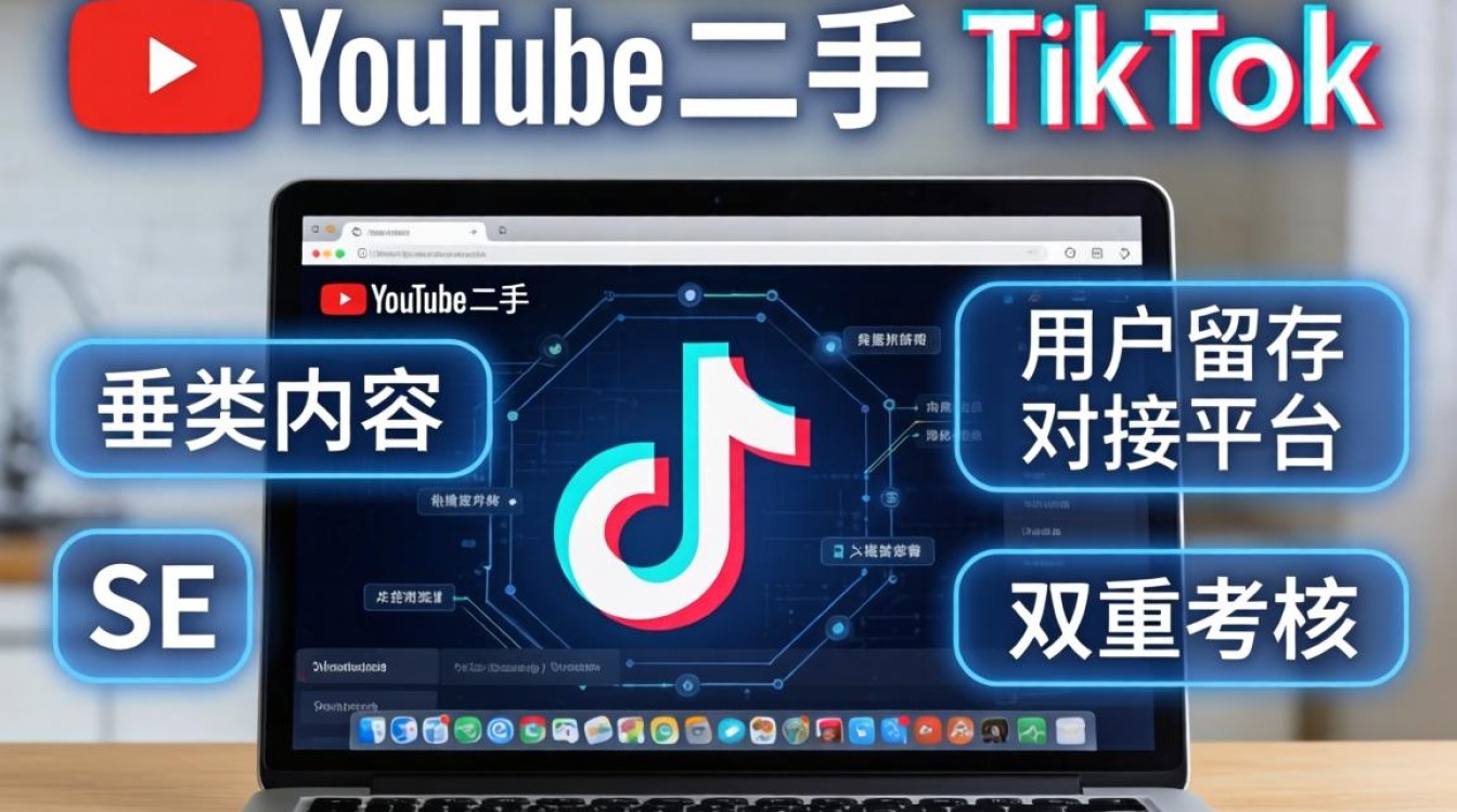 YouTube SEO优化技巧详解