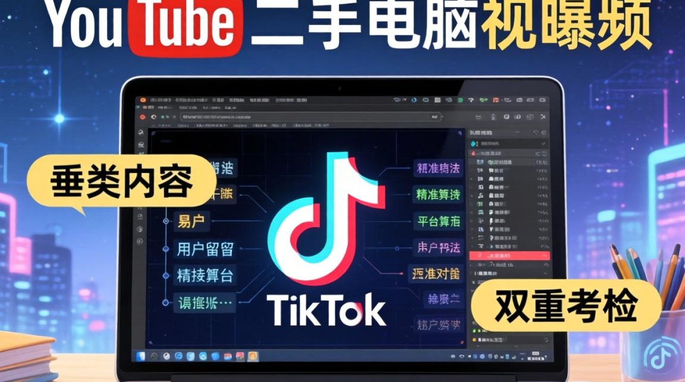 YouTube SEO优化技巧详解