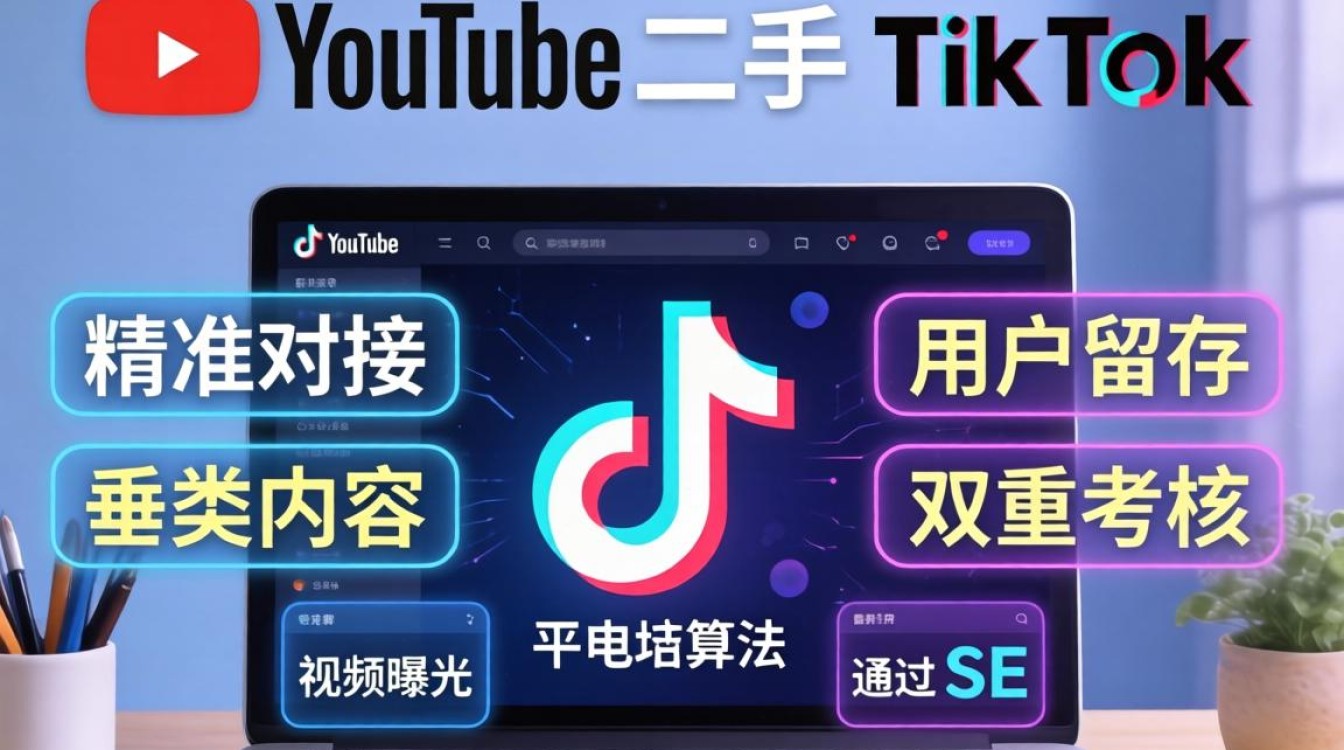 YouTube SEO优化技巧详解