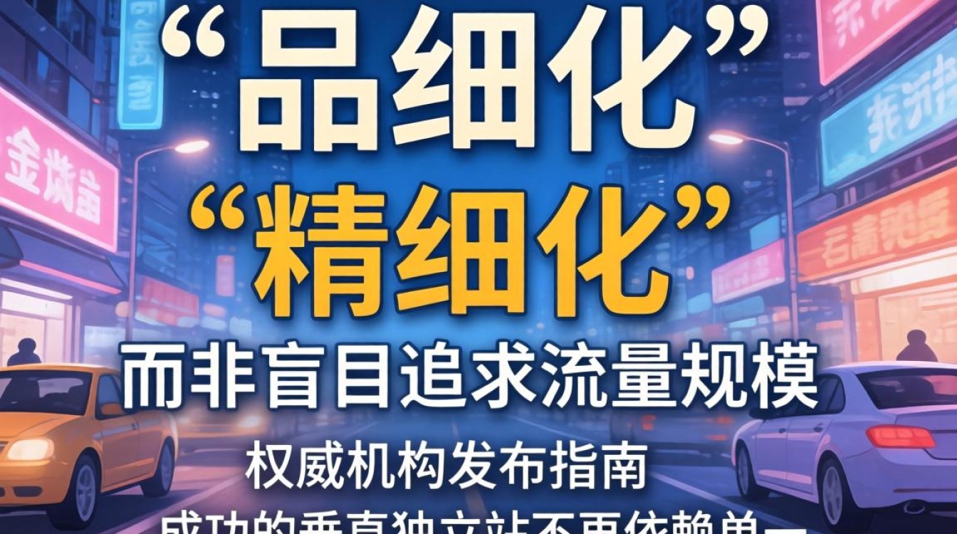 权威机构发布指南详解