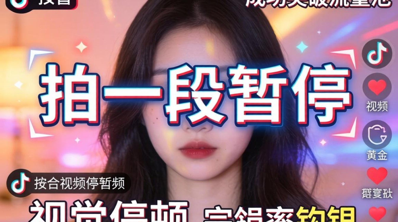 突破流量池权重优化技巧