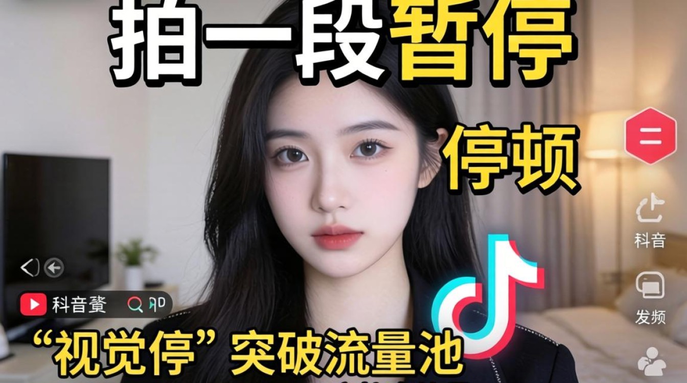 突破流量池权重优化技巧