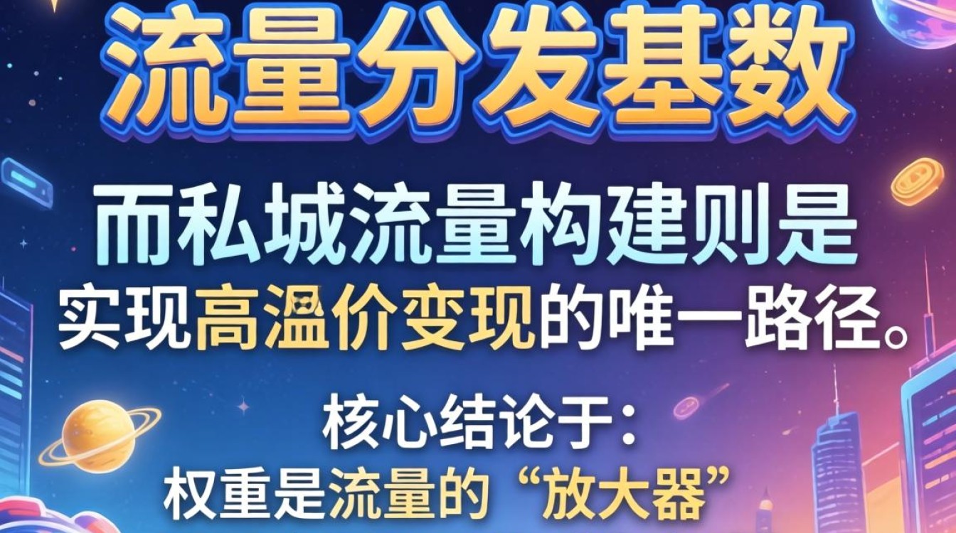 抖音怎么看活跃和权重