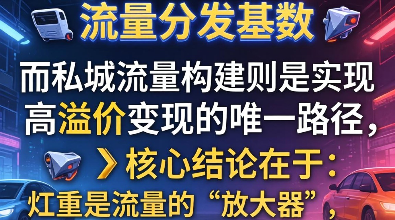 抖音怎么看活跃和权重