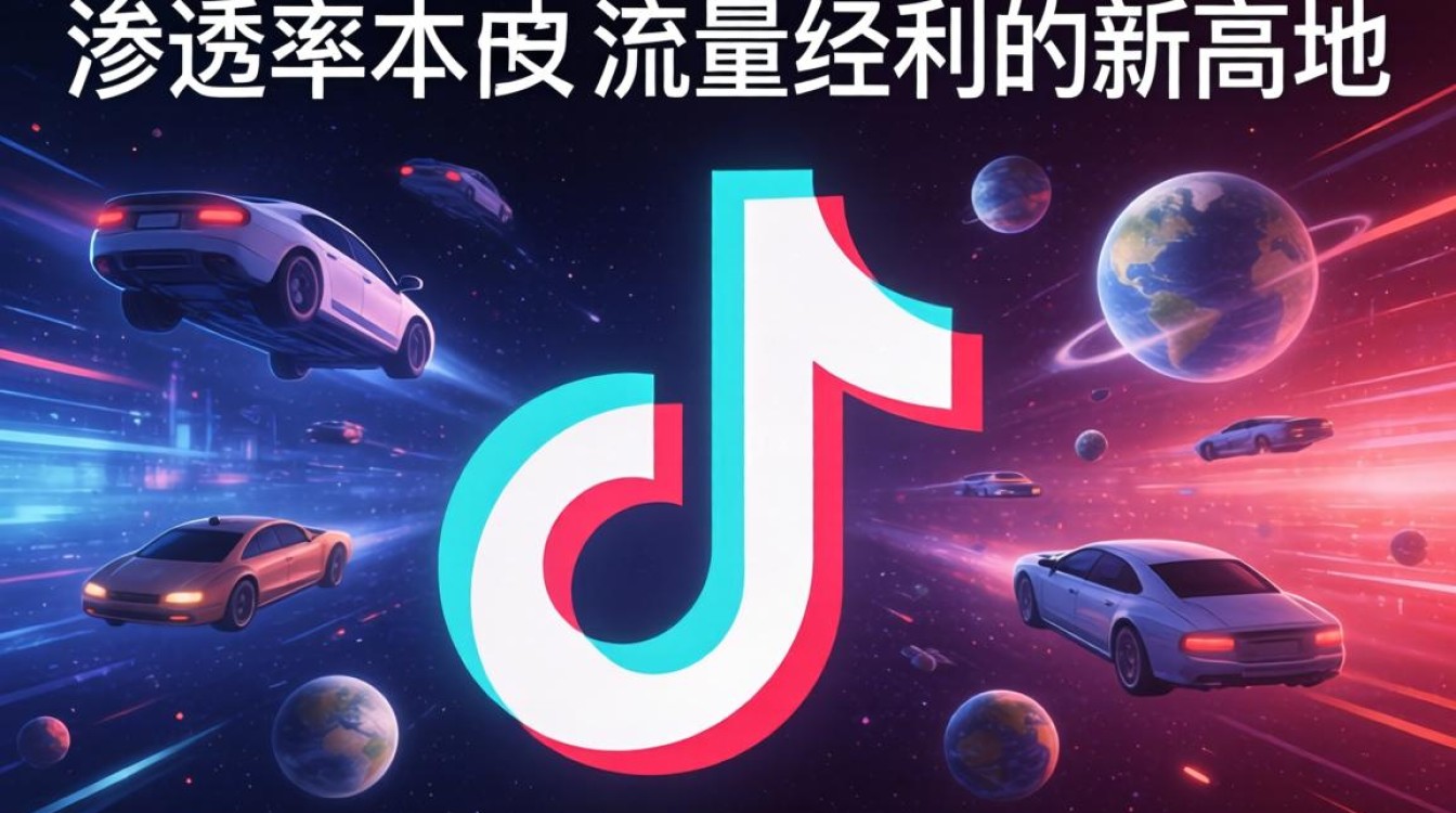 TikTok在日本占比多少?日本TikTok如何变现月入过万? 日本TikTok如何变现月入过万