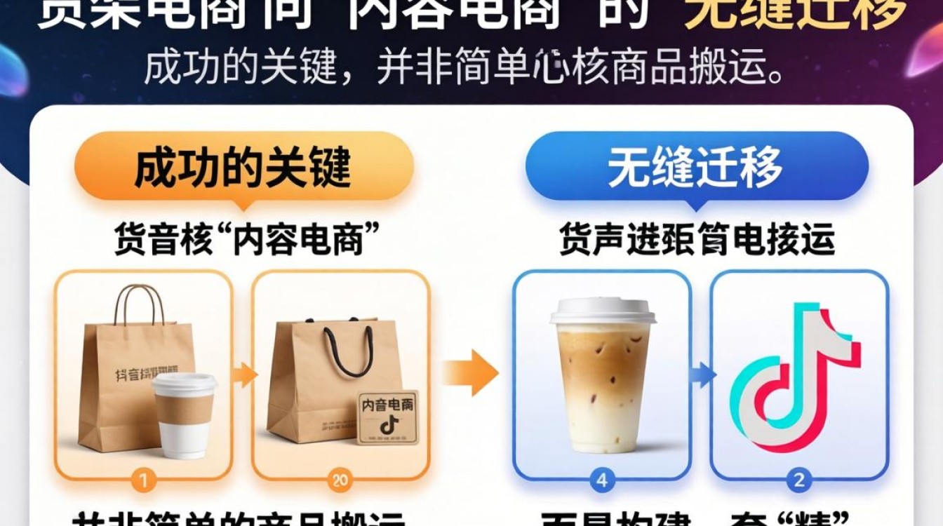 淘宝商品上架怎么入抖音?抖音小店如何添加淘宝商品 抖音小店如何添加淘宝商品