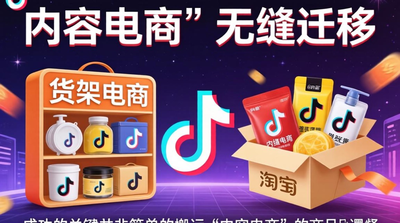 淘宝商品上架怎么入抖音?抖音小店如何添加淘宝商品 抖音小店如何添加淘宝商品