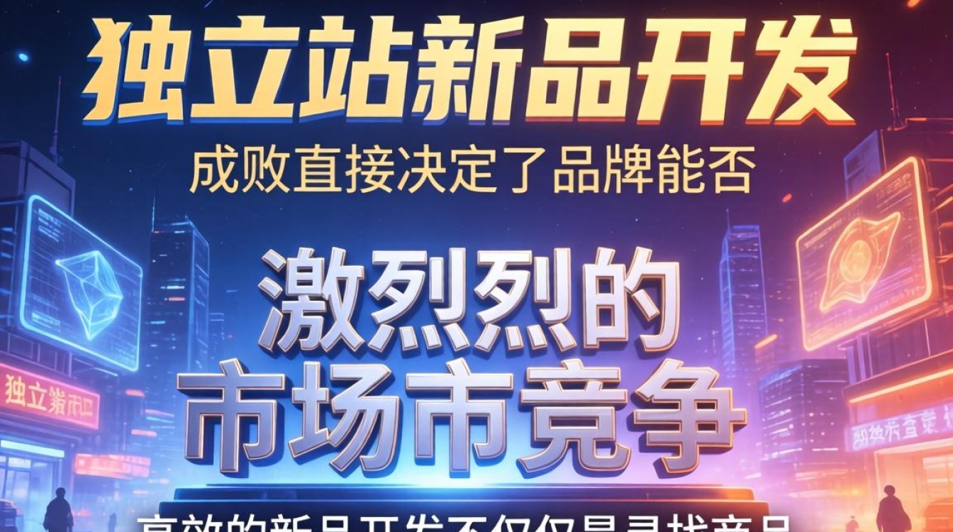 独立站怎么开发新品?有哪些提高工作效能的实用技巧 有哪些提高工作效能的实用技巧