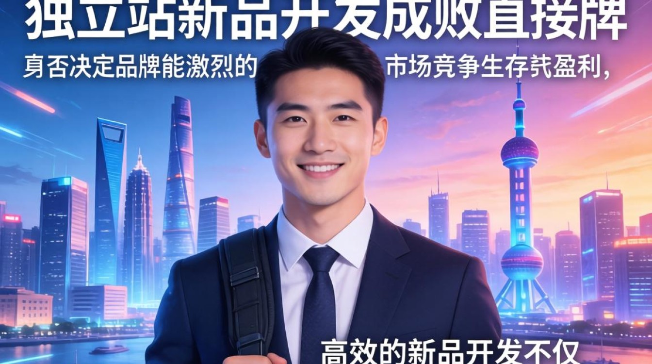 独立站怎么开发新品?有哪些提高工作效能的实用技巧 有哪些提高工作效能的实用技巧