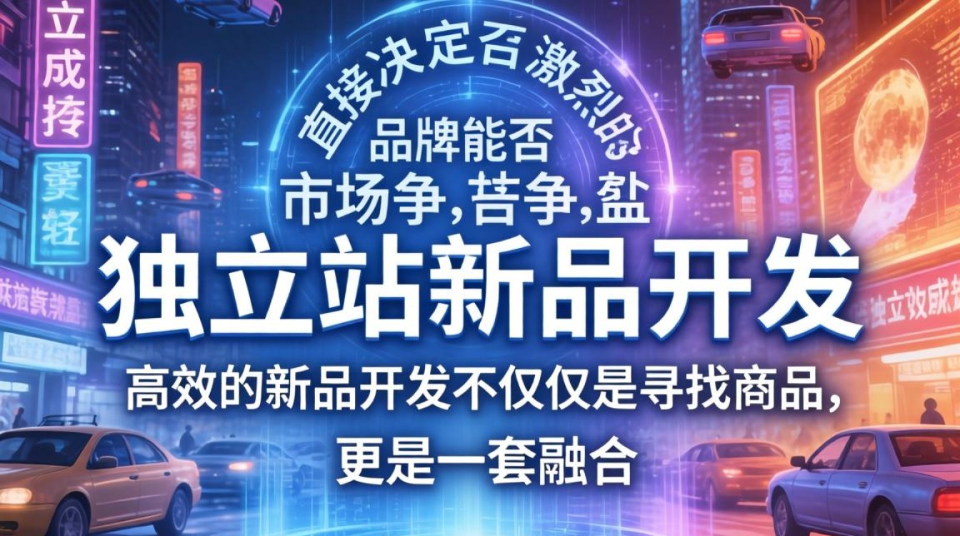 独立站怎么开发新品?有哪些提高工作效能的实用技巧 有哪些提高工作效能的实用技巧
