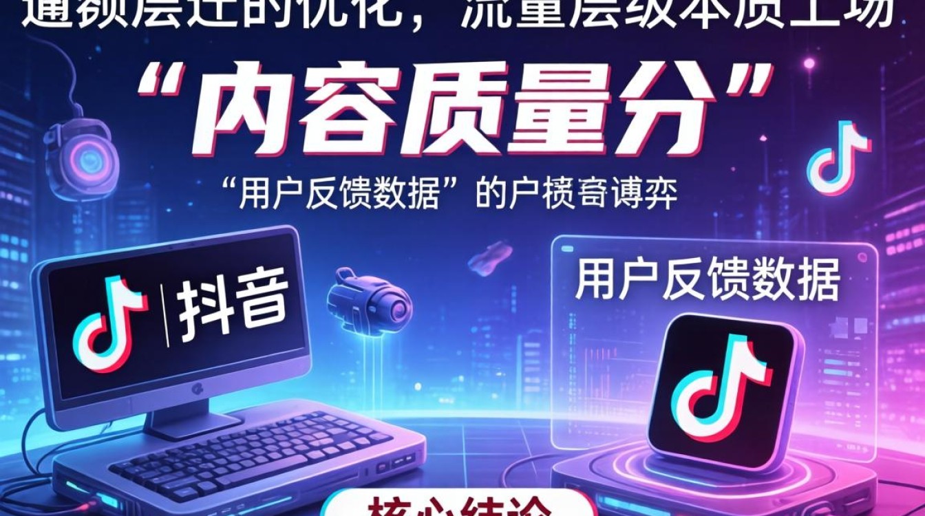 抖音自己改视频怎么弄,如何提升账号权重突破流量池 如何提升账号权重突破流量池