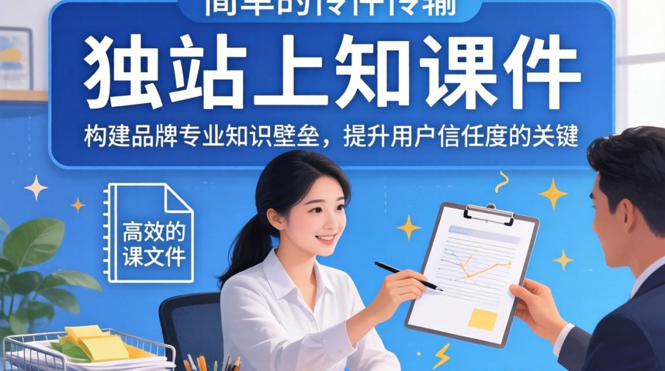 权威机构发布的操作指南详解