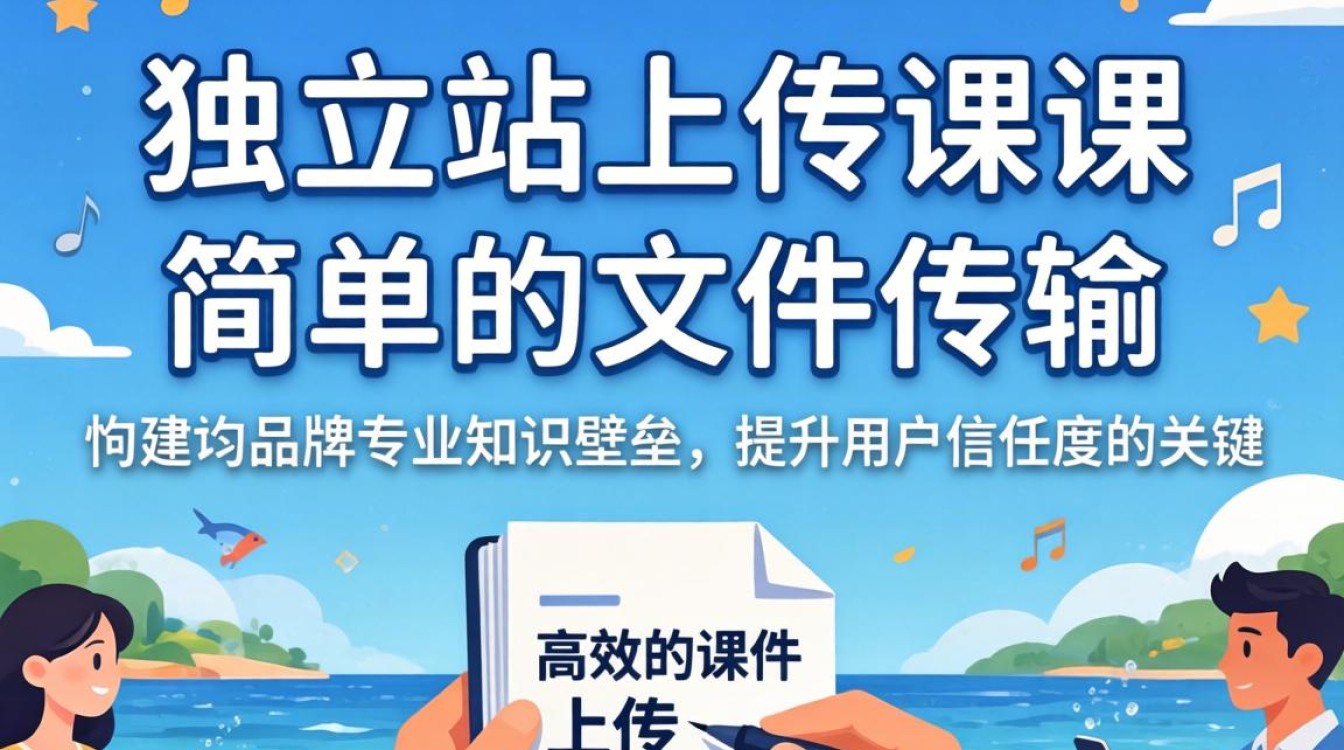 权威机构发布的操作指南详解