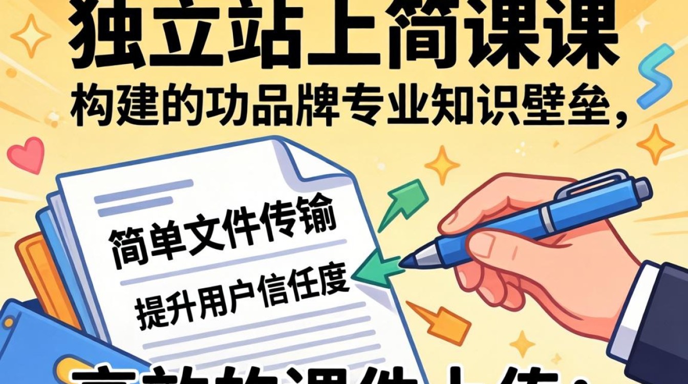 权威机构发布的操作指南详解