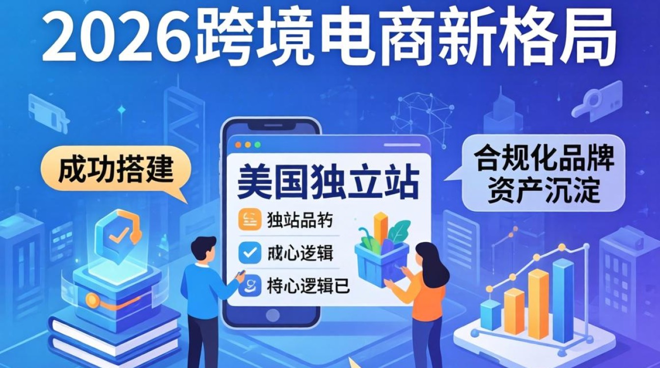 2026最新动态第一时间分享