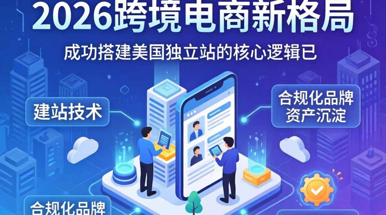 2026最新动态第一时间分享