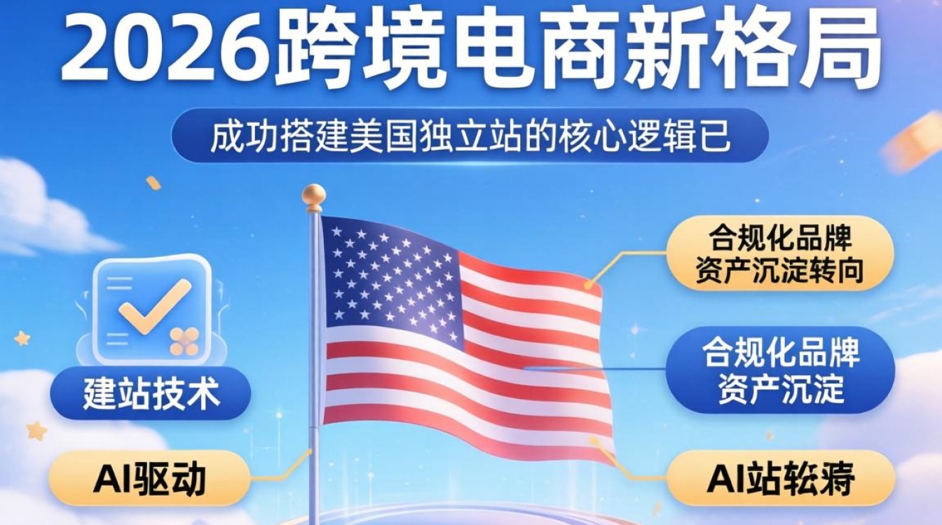 2026最新动态第一时间分享