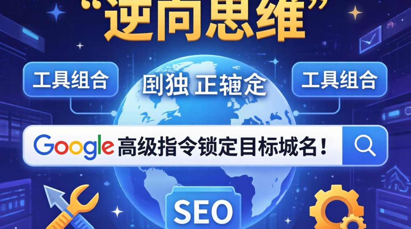 国外独立站怎么找货源