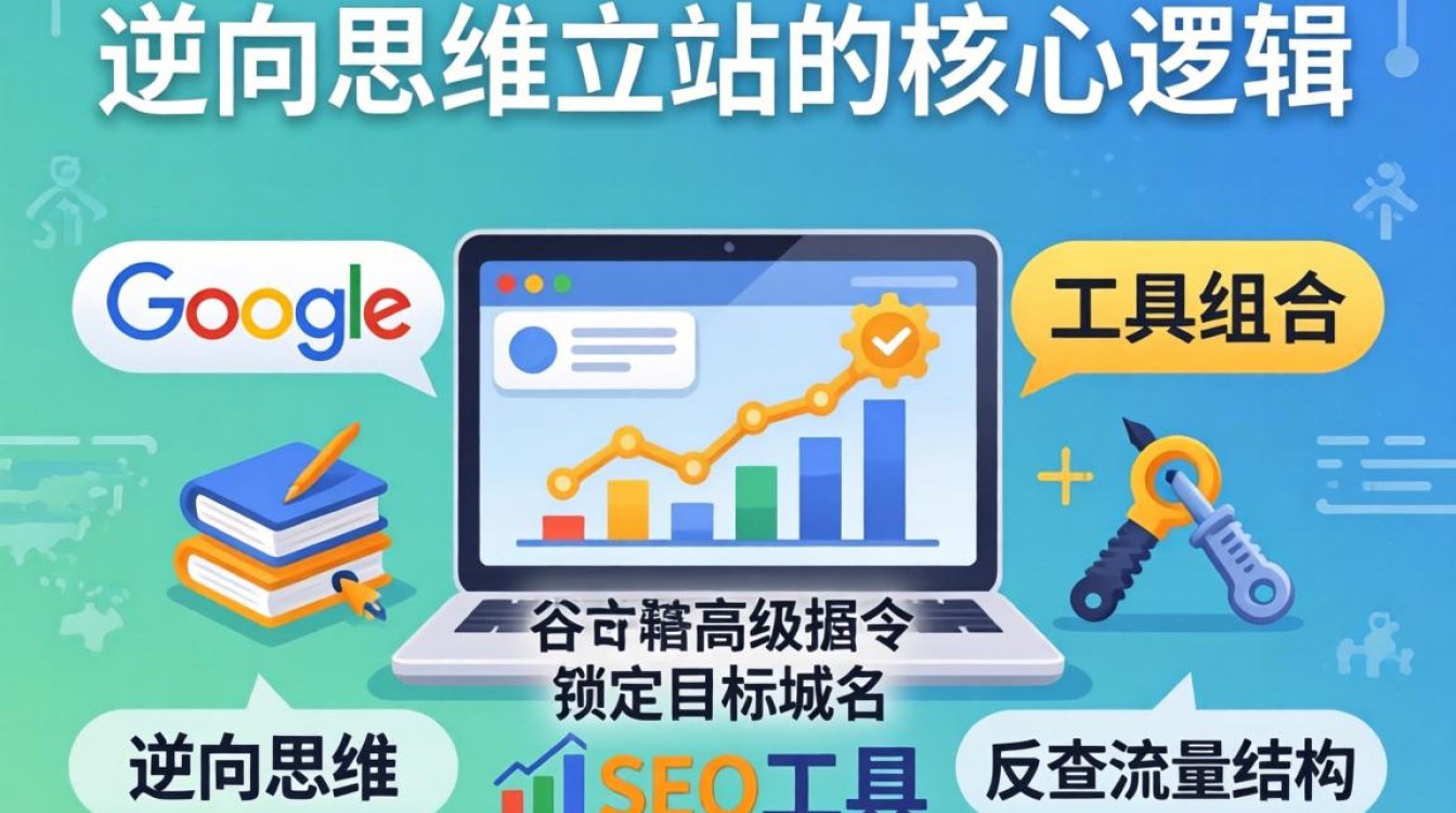 国外独立站怎么找货源