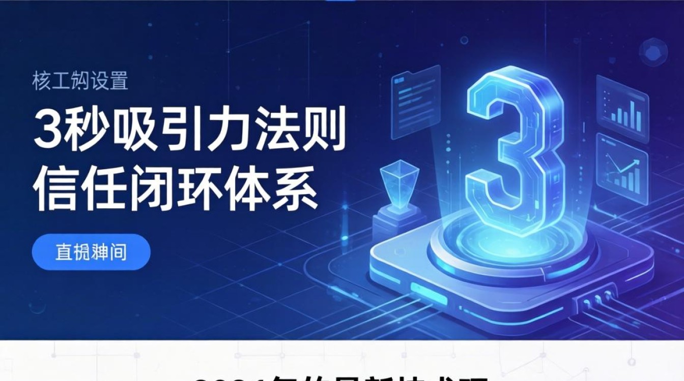 独立站怎么设置主页?2026最新设置教程详解 2026最新设置教程详解