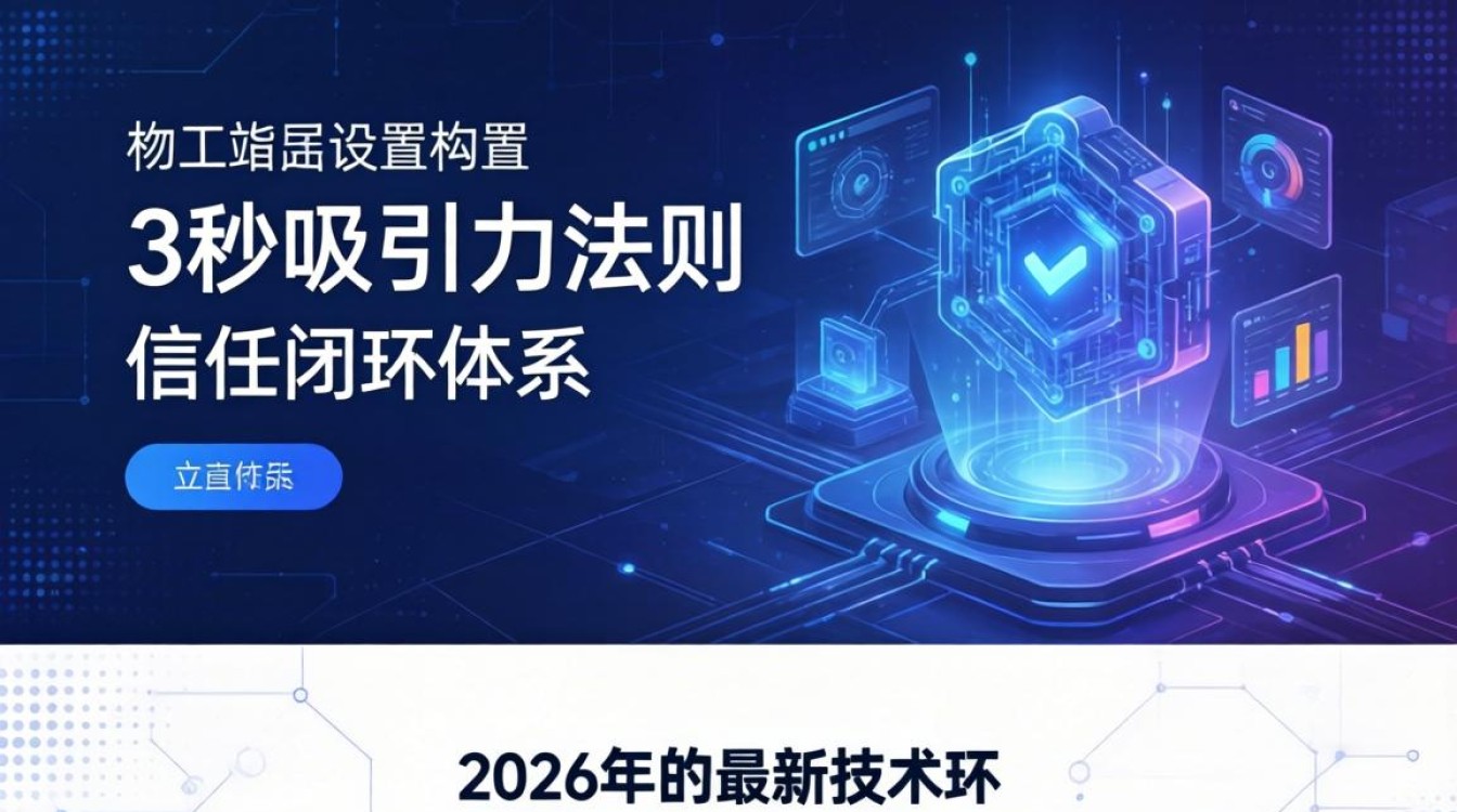 独立站怎么设置主页?2026最新设置教程详解 2026最新设置教程详解