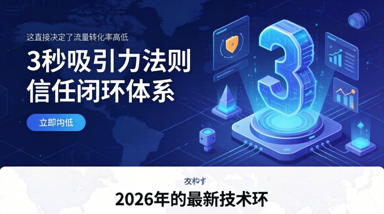 独立站怎么设置主页?2026最新设置教程详解 2026最新设置教程详解
