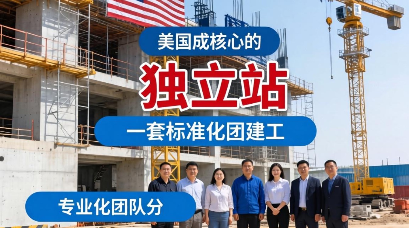 专业团队打造教程靠谱吗