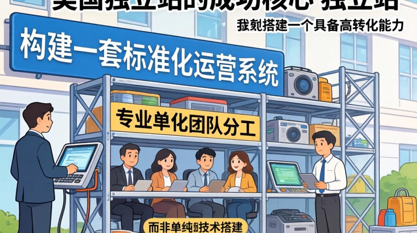 专业团队打造教程靠谱吗