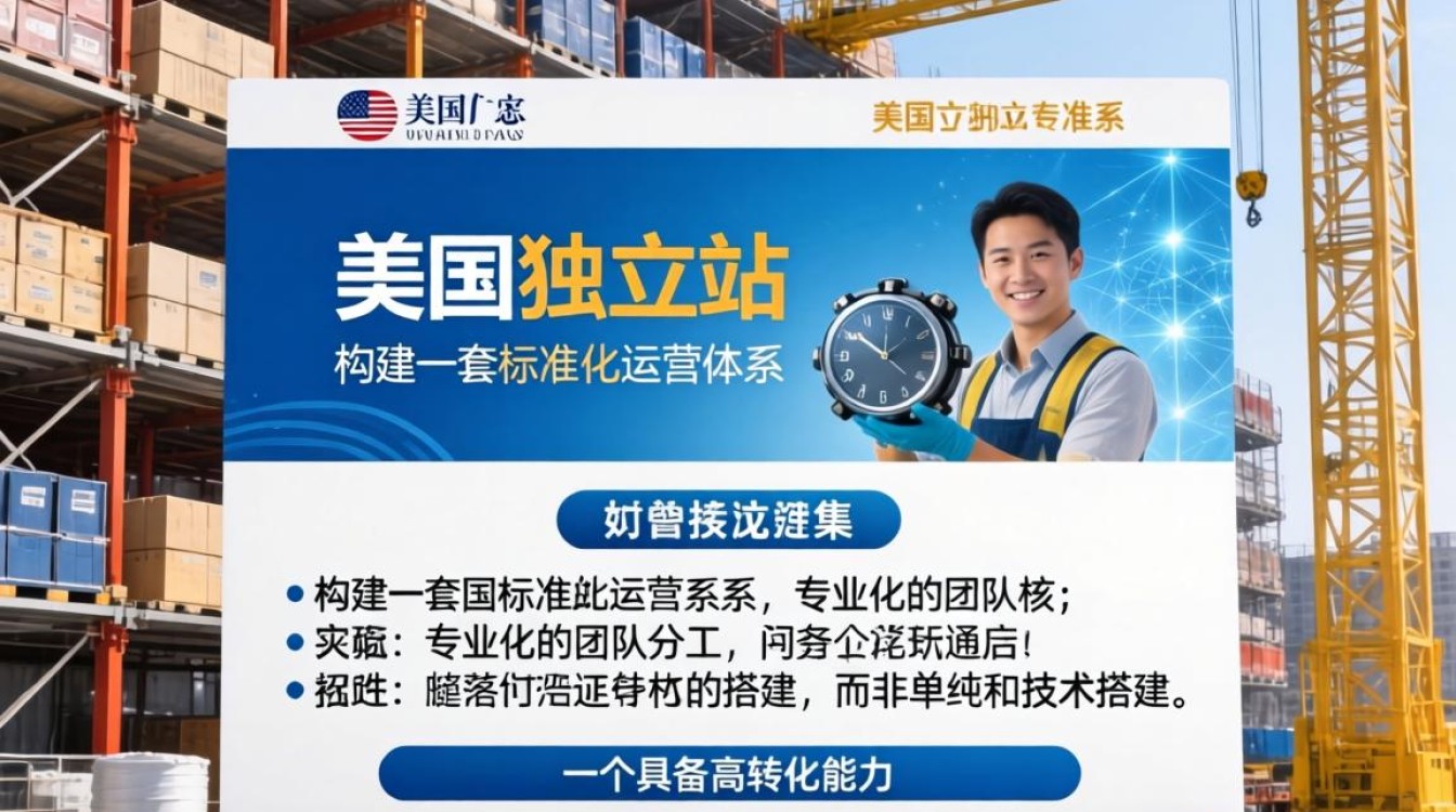 专业团队打造教程靠谱吗