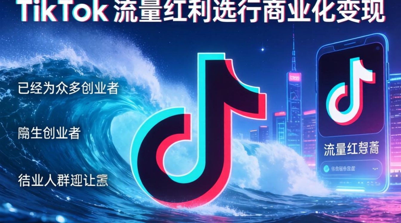 抖音米思米客服怎么做?TikTok变现技巧有哪些? TikTok变现技巧有哪些