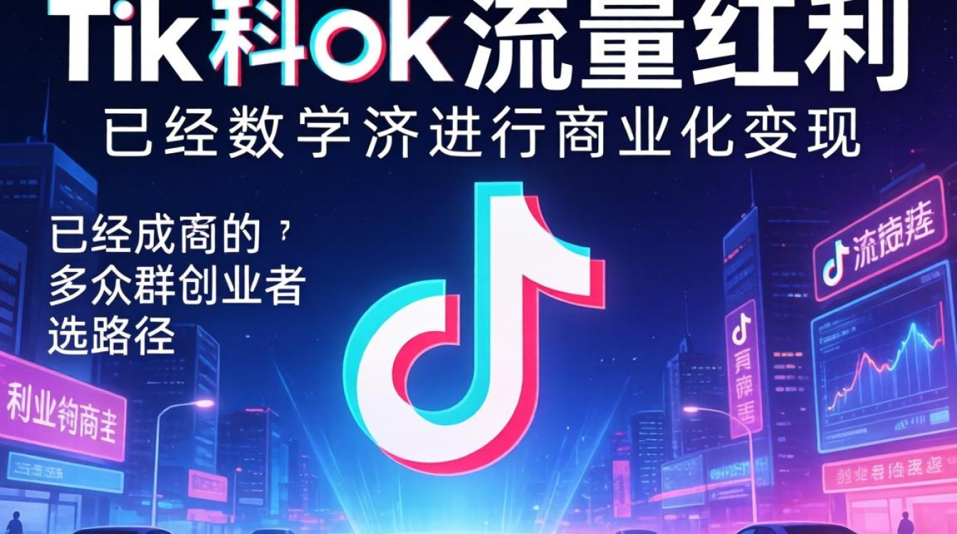 抖音米思米客服怎么做?TikTok变现技巧有哪些? TikTok变现技巧有哪些