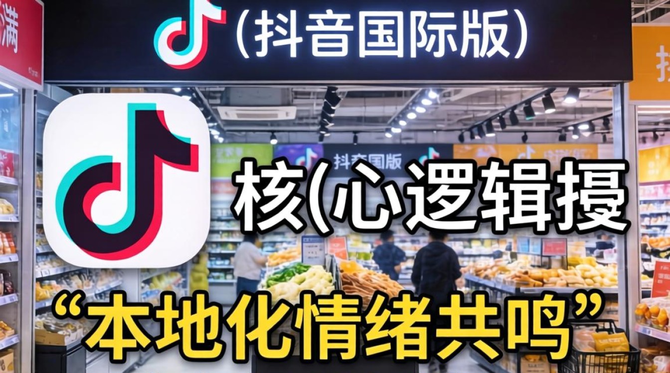 香港人为什么喜欢tiktok
