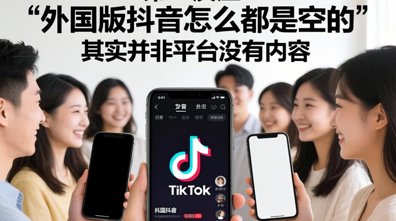 外国版抖音怎么变现才能月入过万