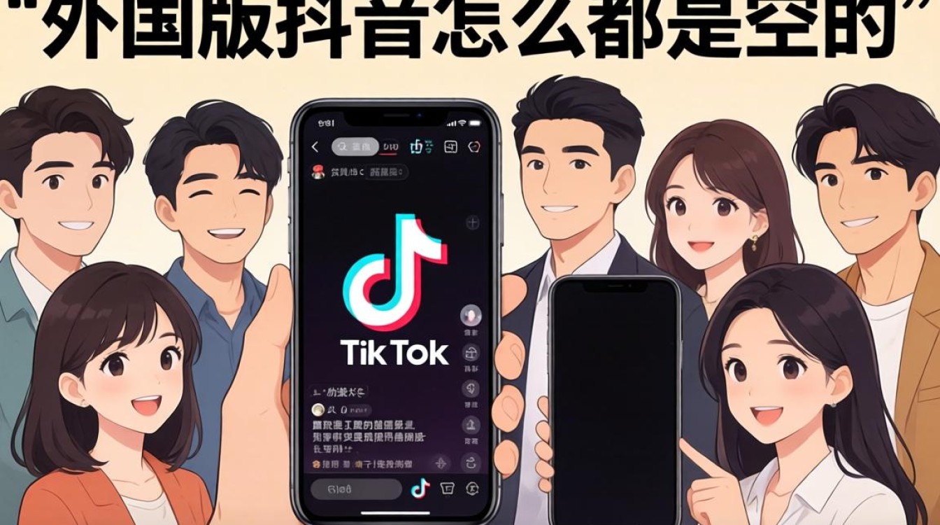 外国版抖音怎么变现才能月入过万