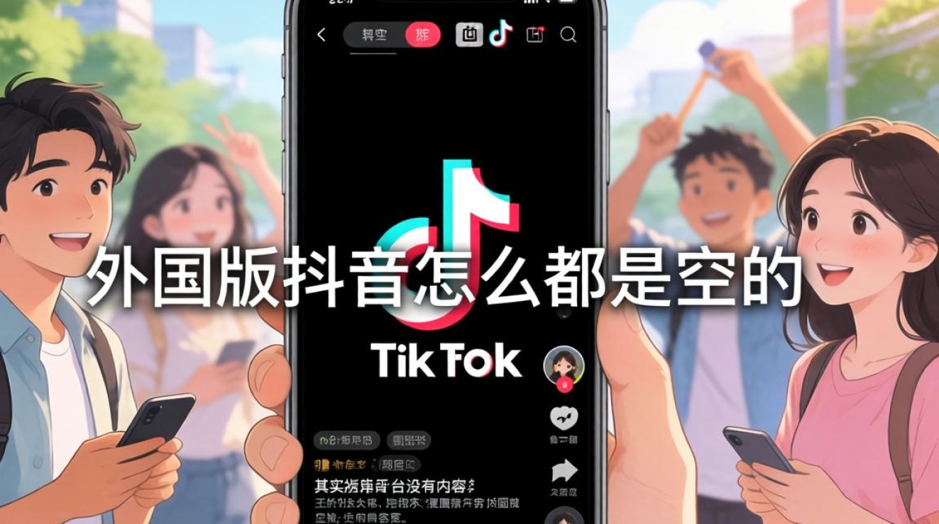 外国版抖音怎么变现才能月入过万