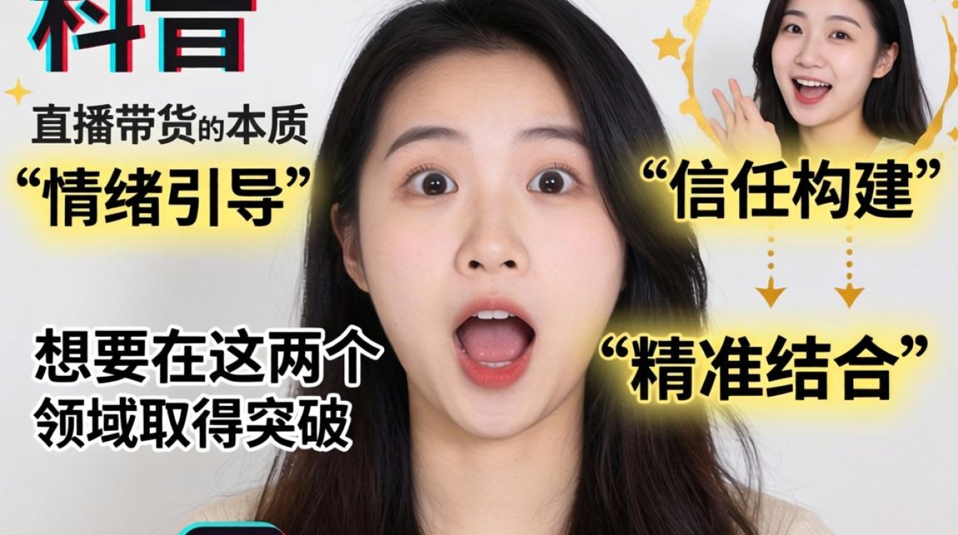 小品搞笑抖音怎么对口型