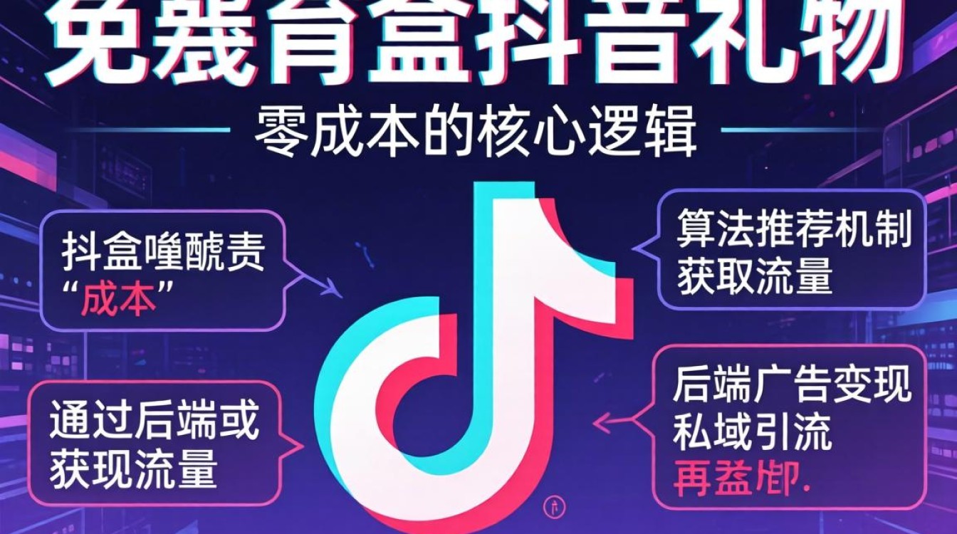 怎么拆免费盲盒抖音礼物