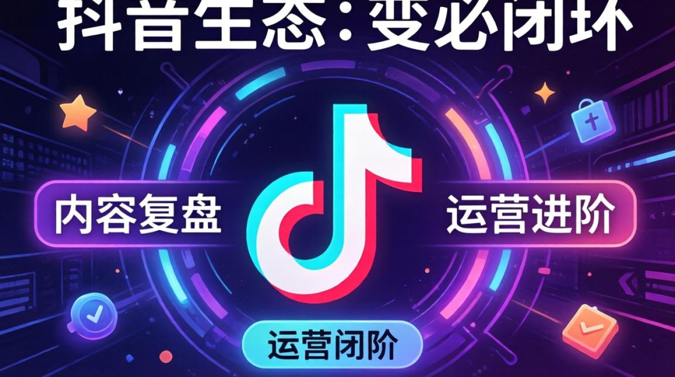 怎么查刚抖音看的视频